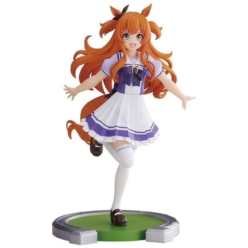 Baby Clothing Model - Bandai Cute Baby Trendy Quality Anime