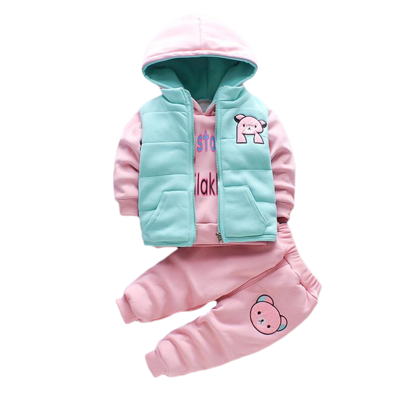 Baby Xmas Clothing - 2023 New Baby Boys Girls Christmas