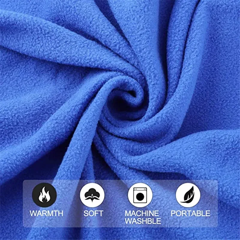 Portable Ultra-light Polar Fle – Fleece Sleep Bag Bewertung und Preis