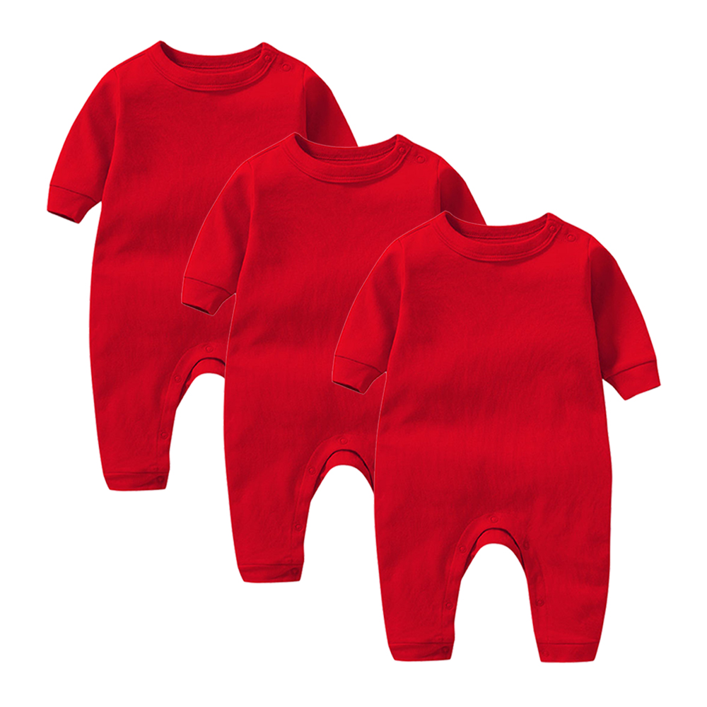 Buy More to Discount Amount Ne – Baby Clothing Factory Shop Bewertung und Preis
