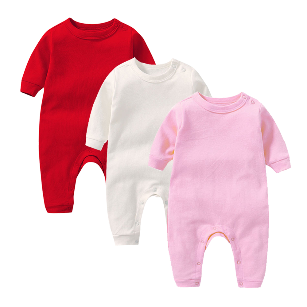 Buy More to Discount Amount Ne – Baby Clothing Factory Shop Bewertung und Preis