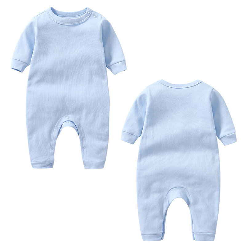 Buy More to Discount Amount Ne – Baby Clothing Factory Shop Bewertung und Preis