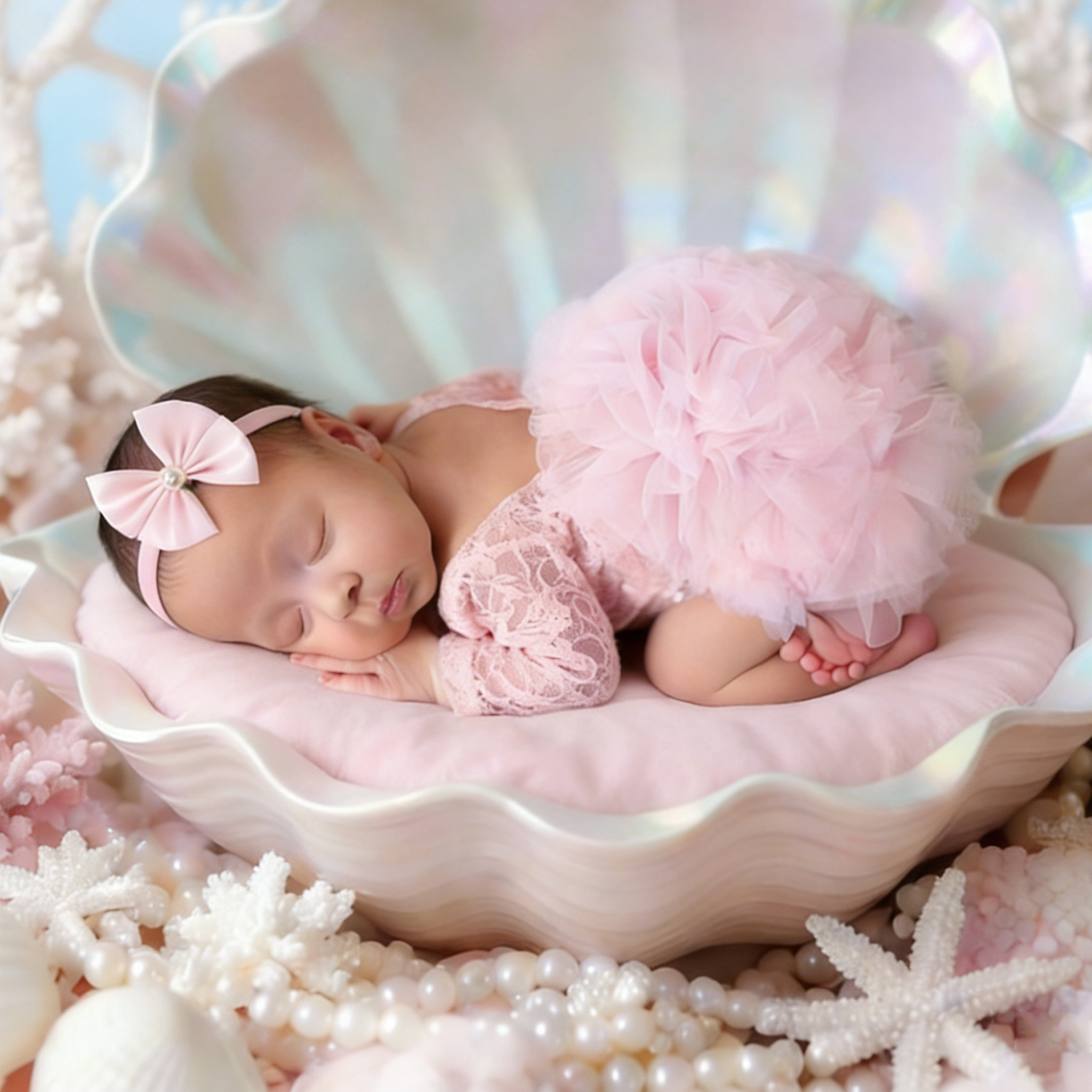Ylsteed Newborn Lace Flower He – Baby Clothing Gift Set Bewertung und Preis