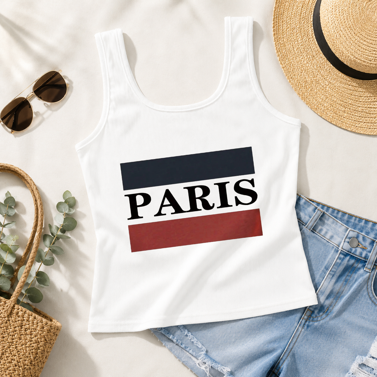 Y2K Style Crop Tops 2026 New W – Baby Clothing Cheap Bewertung und Preis