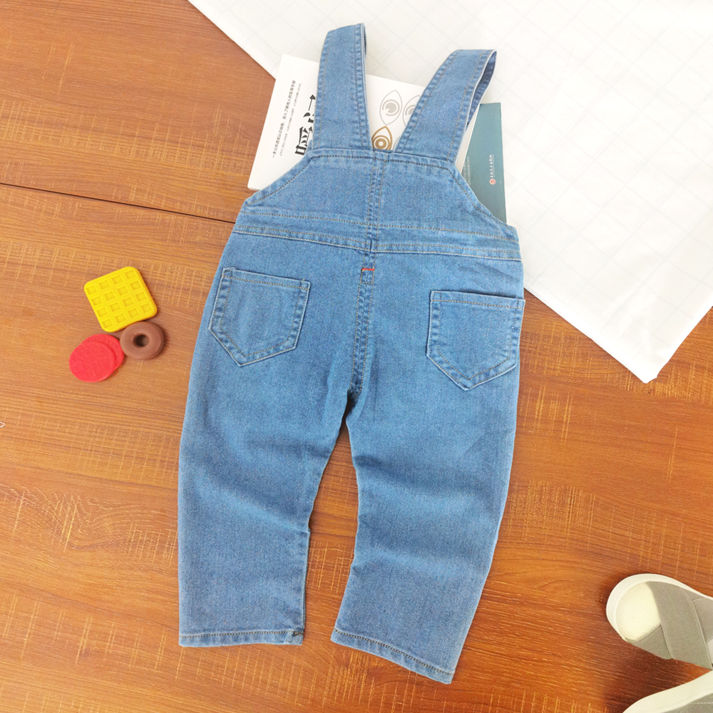 IENENS Toddler Baby Overalls B – Baby Overall Denim Bewertung und Preis