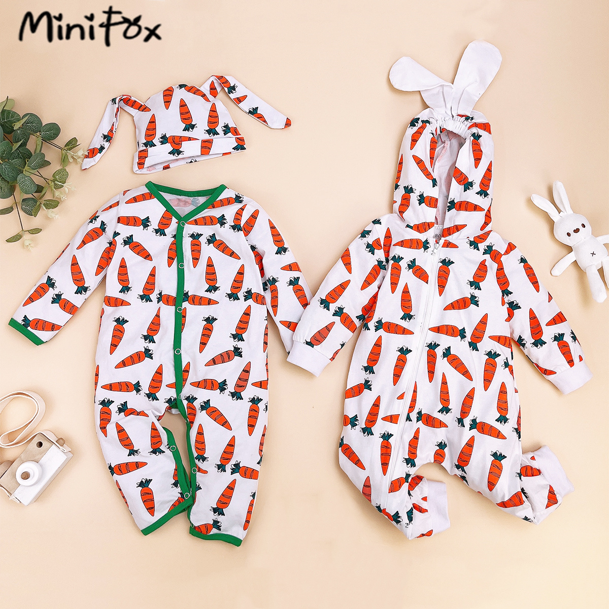 Low Price Cheap Clothes For Ne – Baby Clothing Cheap Bewertung und Preis