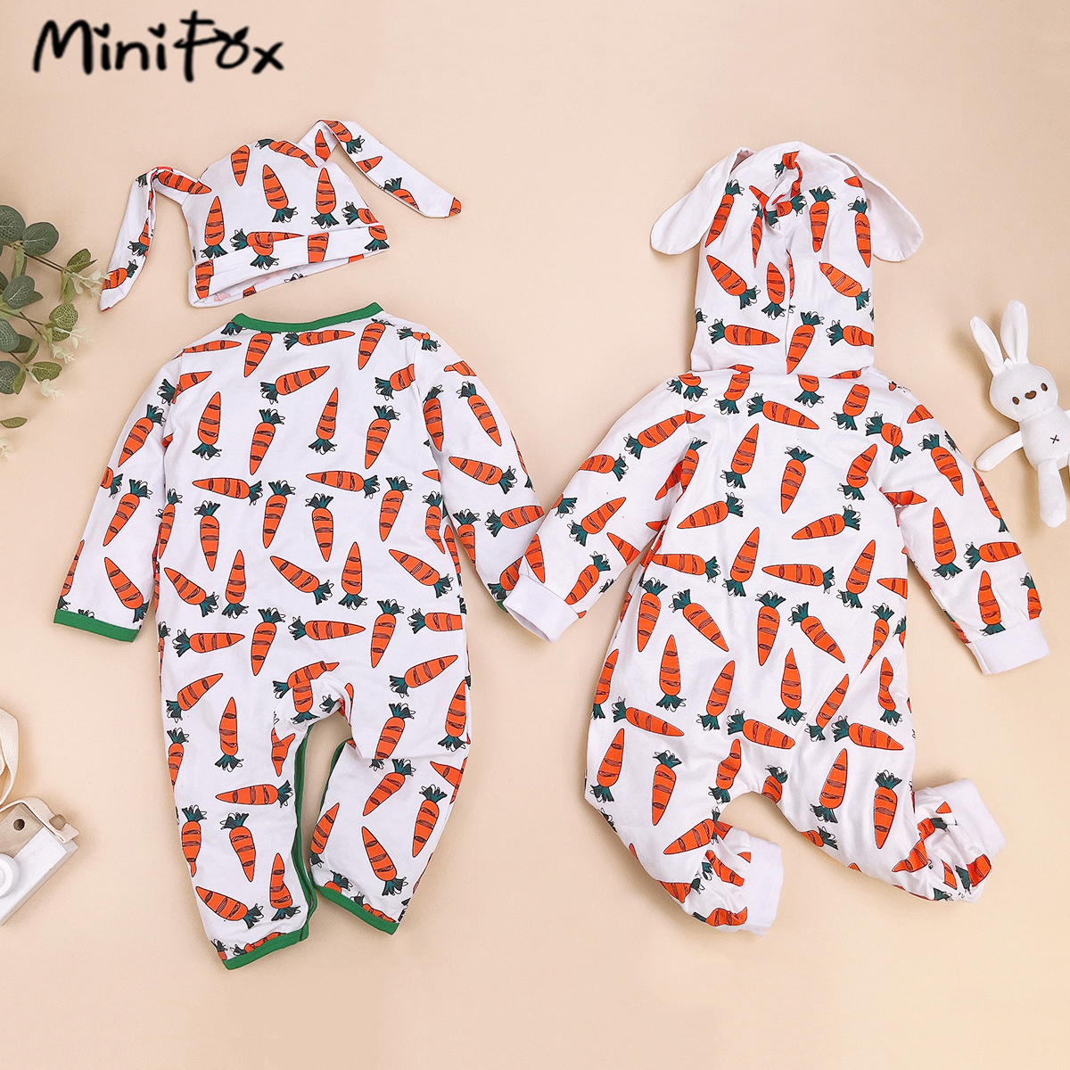 Low Price Cheap Clothes For Ne – Baby Clothing Cheap Bewertung und Preis