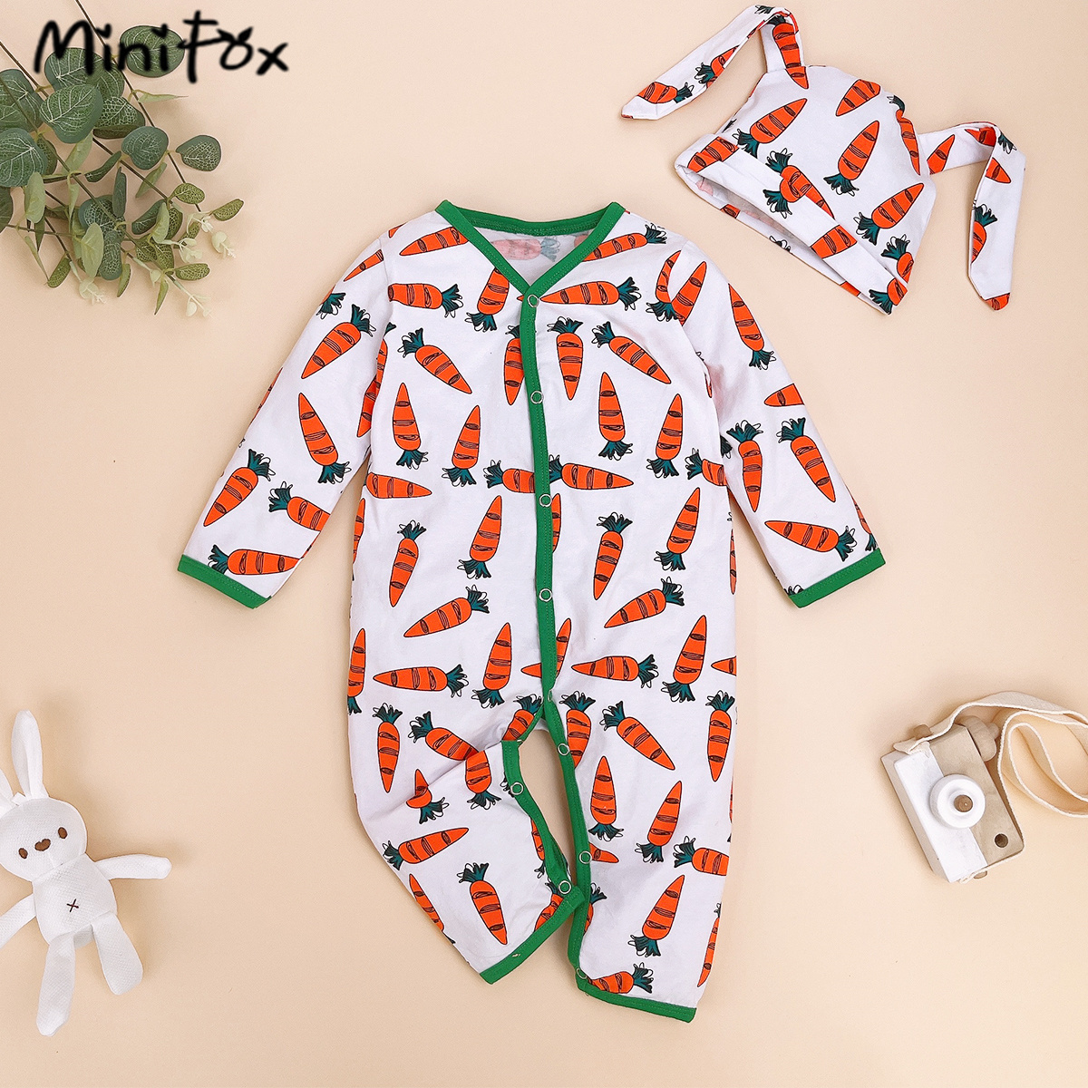 Low Price Cheap Clothes For Ne – Baby Clothing Cheap Bewertung und Preis
