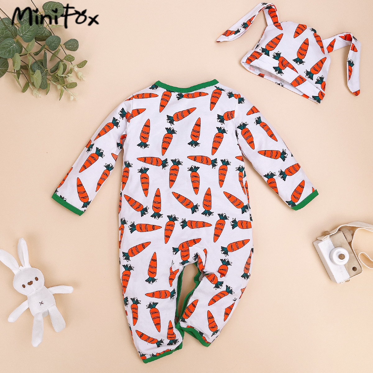 Low Price Cheap Clothes For Ne – Baby Clothing Cheap Bewertung und Preis