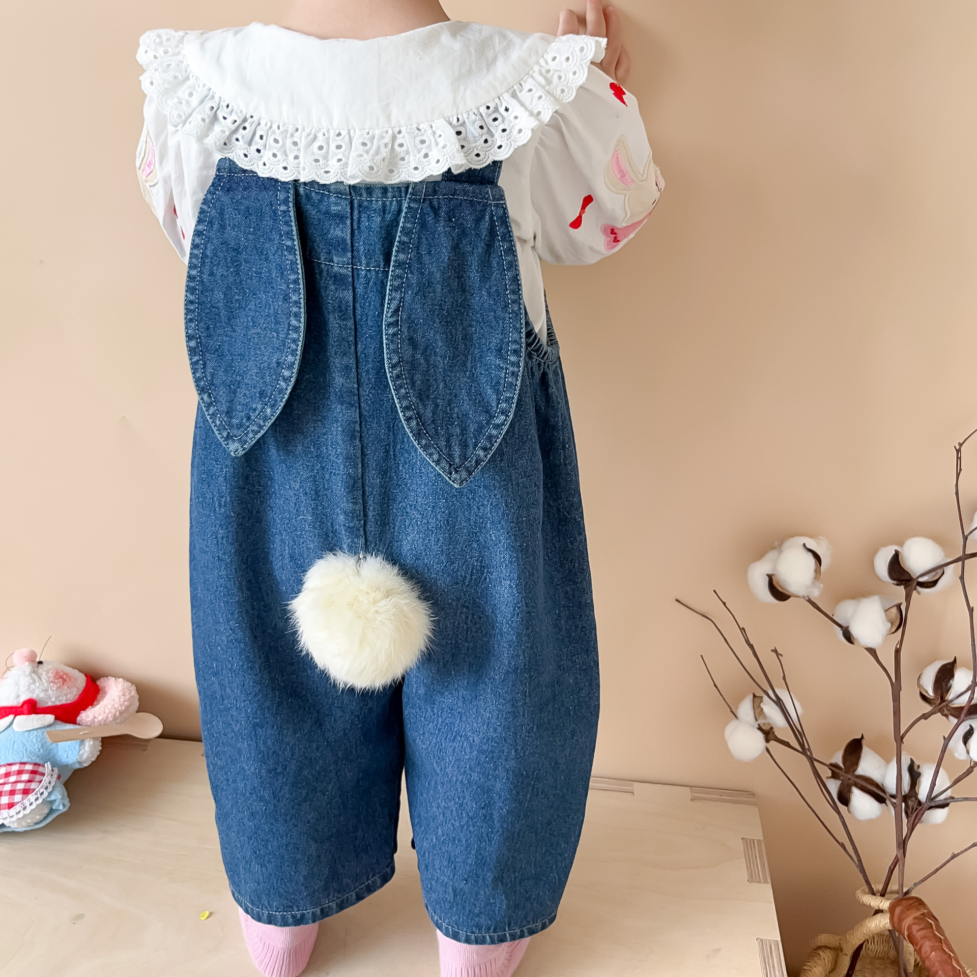 Baby Kids Home Long Johns Clot – Baby Clothing Patterns Free Bewertung und Preis