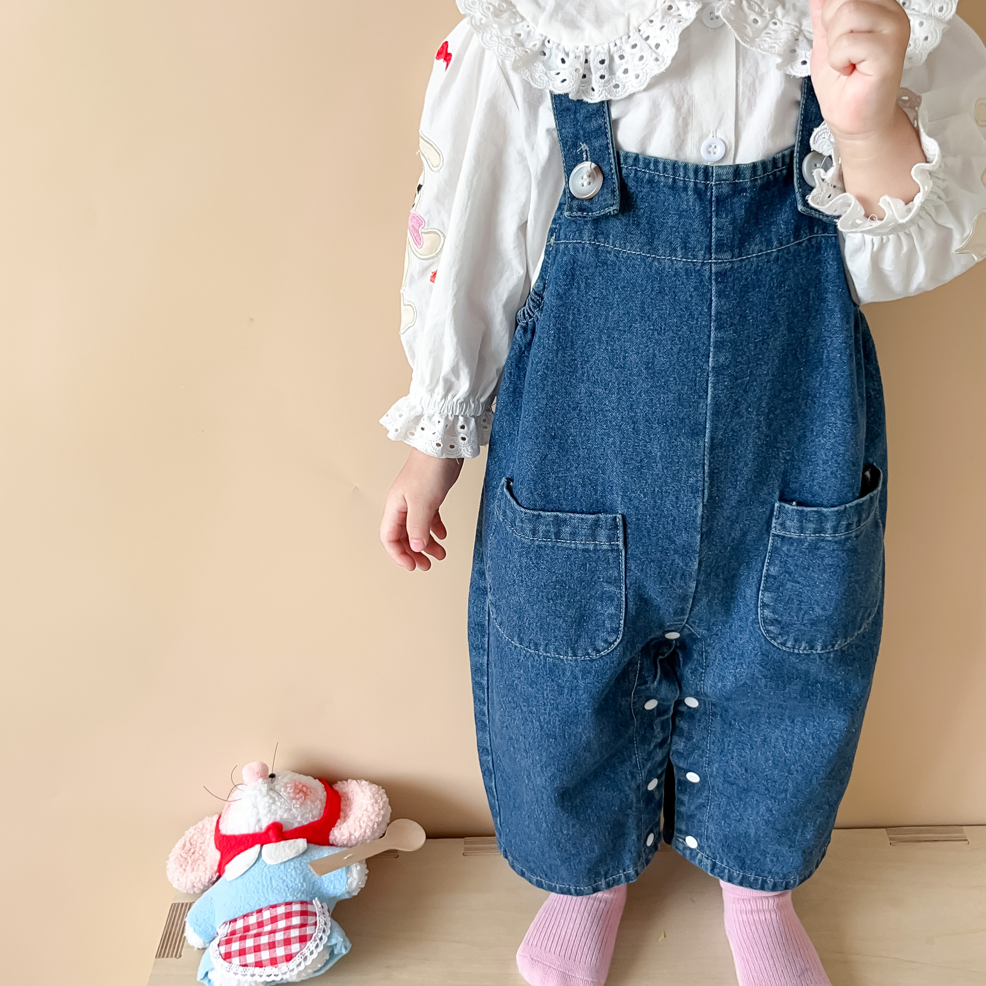 Baby Kids Home Long Johns Clot – Baby Clothing Patterns Free Bewertung und Preis