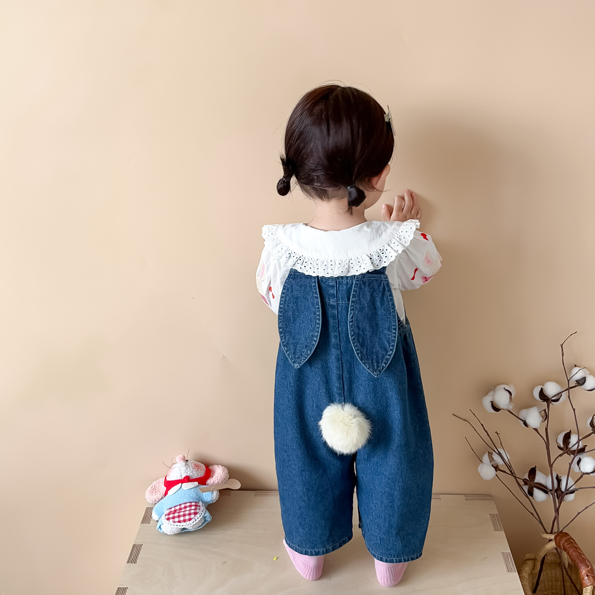 Baby Kids Home Long Johns Clot – Baby Clothing Patterns Free Bewertung und Preis