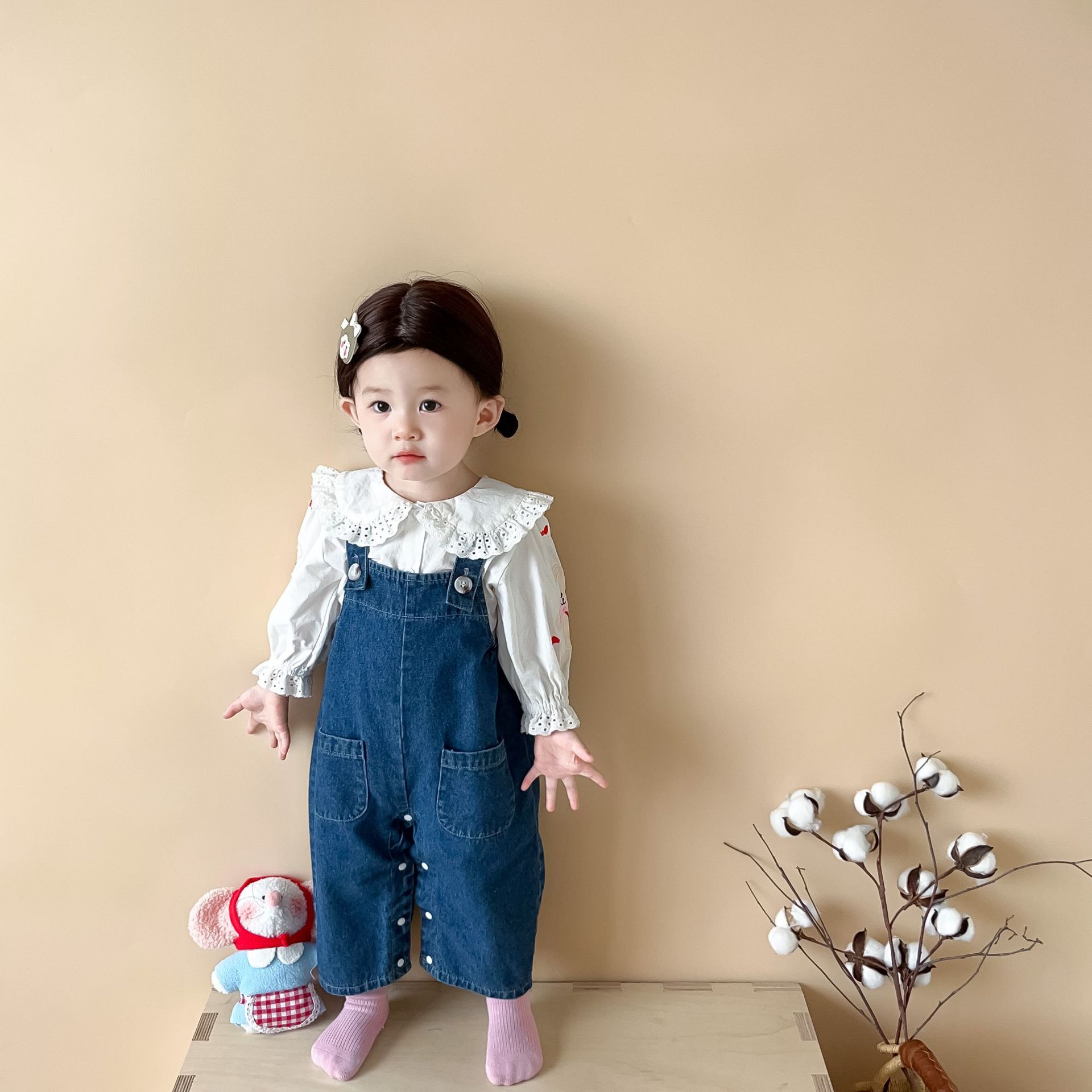 Baby Kids Home Long Johns Clot – Baby Clothing Patterns Free Bewertung und Preis