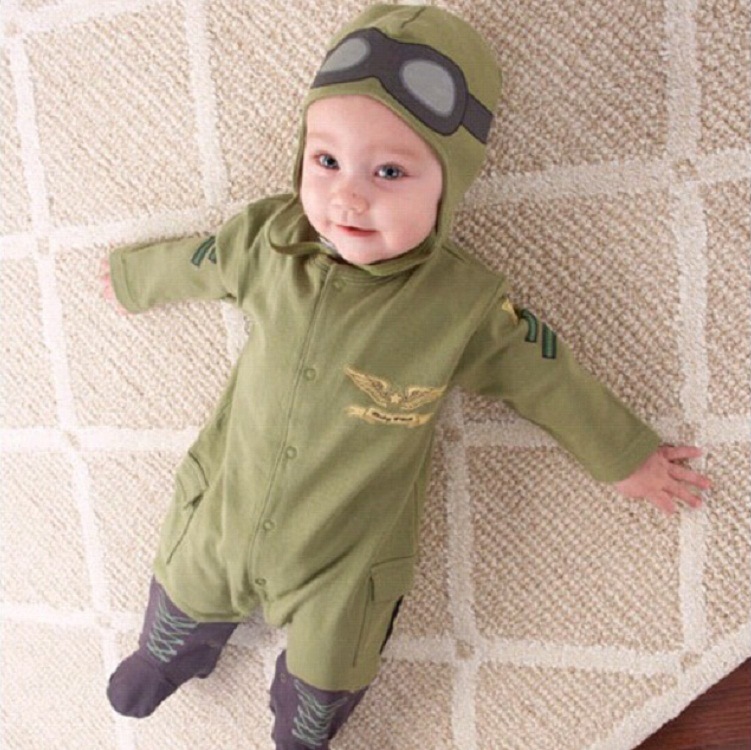 2pcs Set Wholesale Smaller Siz – Baby Clothing Factory Shop Bewertung und Preis