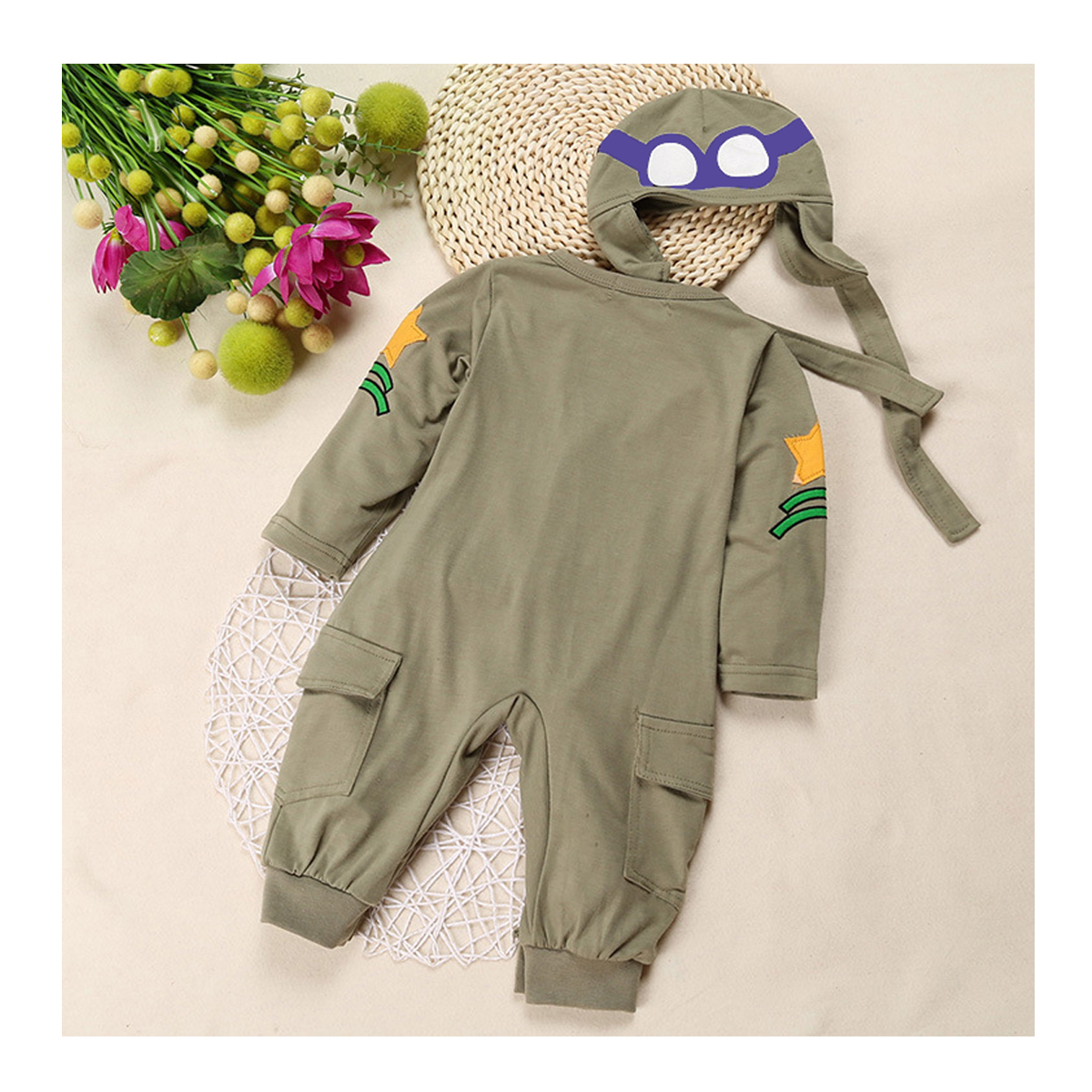2pcs Set Wholesale Smaller Siz – Baby Clothing Factory Shop Bewertung und Preis