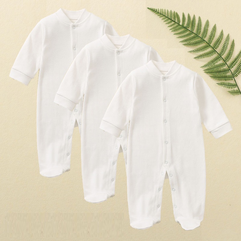 Cotton Newborn Baby Jumpers Ro – Baby Clothing Factory Shop Bewertung und Preis
