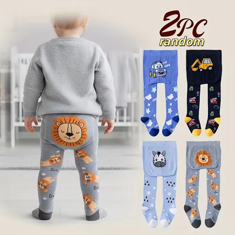 2-piece soft and elastic carto – Baby Clothing Dividers Bewertung und Preis