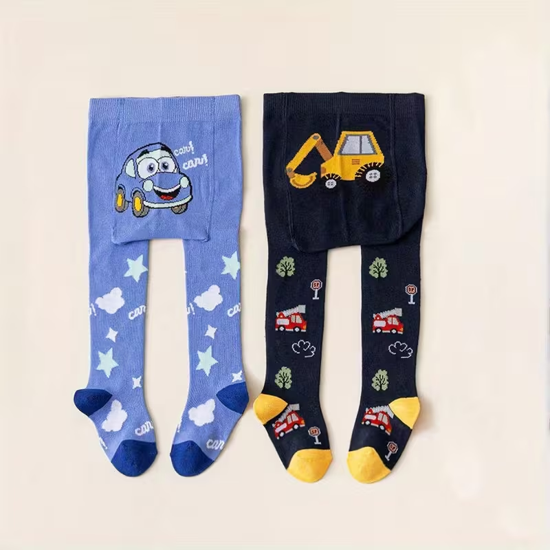2-piece soft and elastic carto – Baby Clothing Dividers Bewertung und Preis