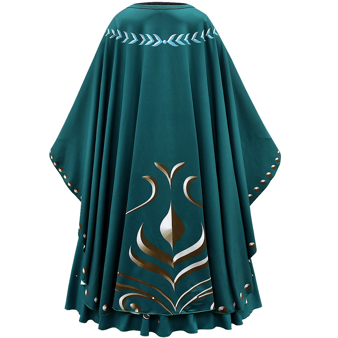 Frozen Coronation Anna Disney  – Baby Q Clothing Bewertung und Preis