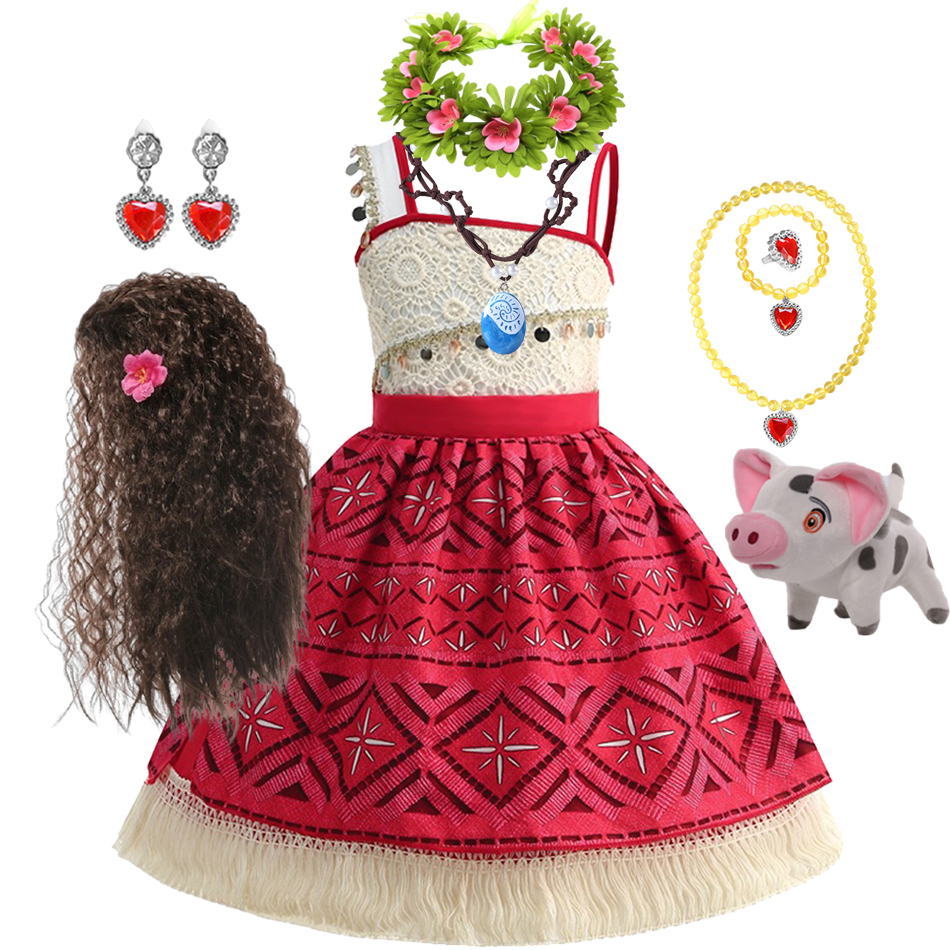2026 Dress Girls Kids Clothes  – Baby Q Clothing Bewertung und Preis