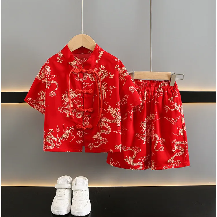 Short Sleeve Tops Shorts 2 Pie – Baby Clothing Dividers Bewertung und Preis