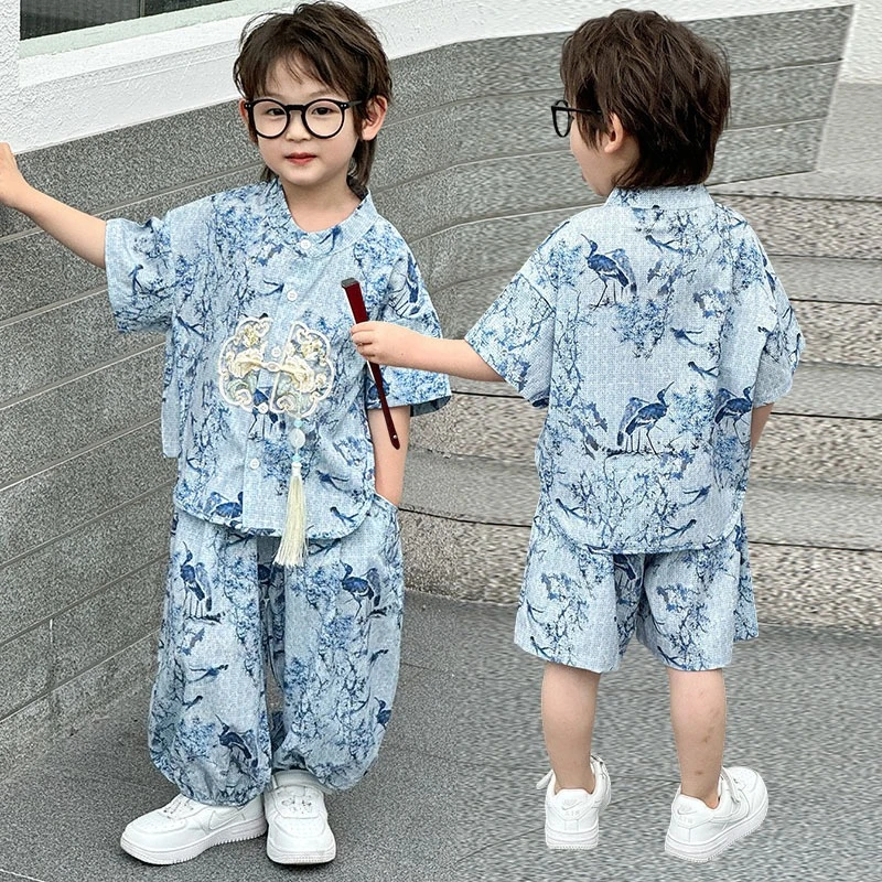Short Sleeve Tops Shorts 2 Pie – Baby Clothing Dividers Bewertung und Preis