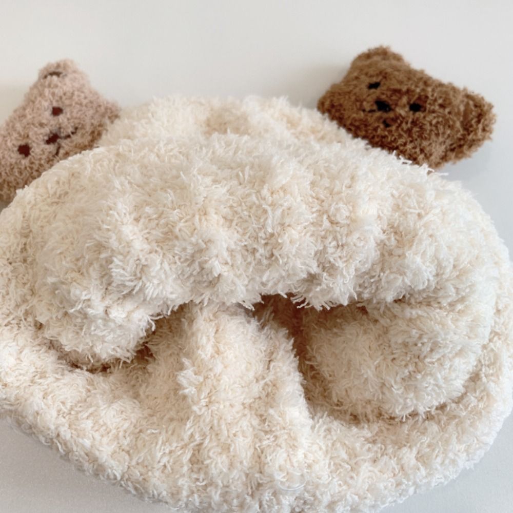 Cloth Accessories Korean Style – Baby Hat Beanie Bewertung und Preis