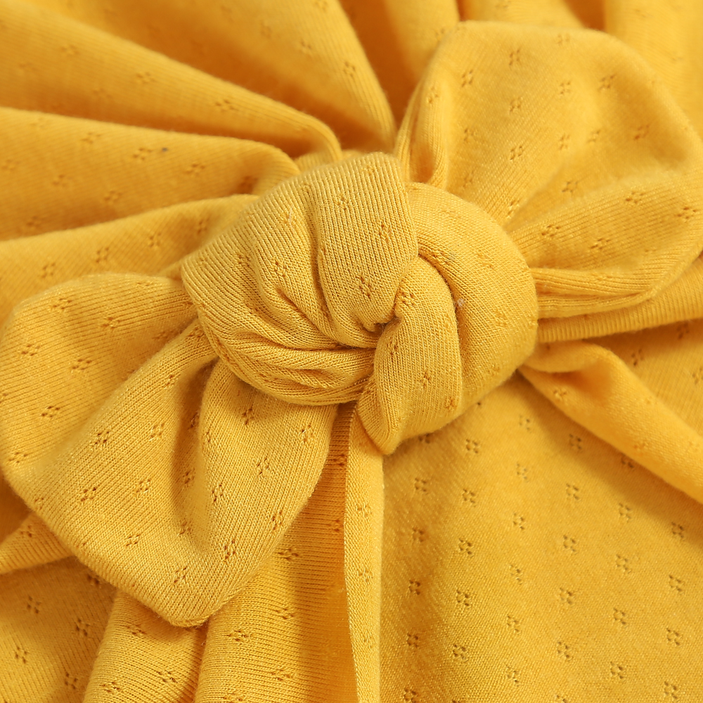 Cute Turban Baby Girl Caps New – Baby Hat Beanie Bewertung und Preis