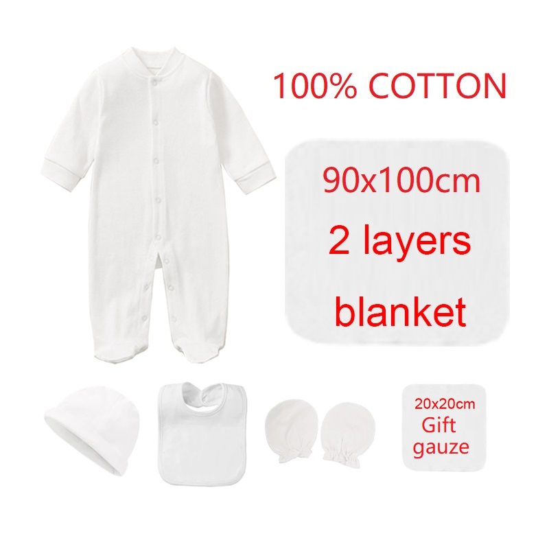 3 Pieces Newborn Baby Clothing – Baby Clothing Factory Shop Bewertung und Preis