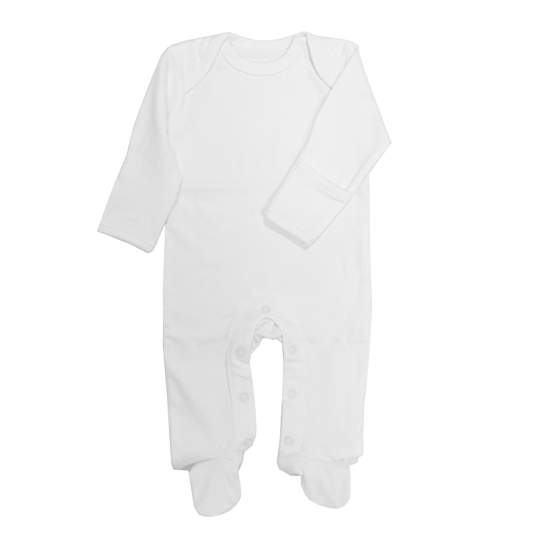 3 Pieces Newborn Baby Clothing – Baby Clothing Factory Shop Bewertung und Preis