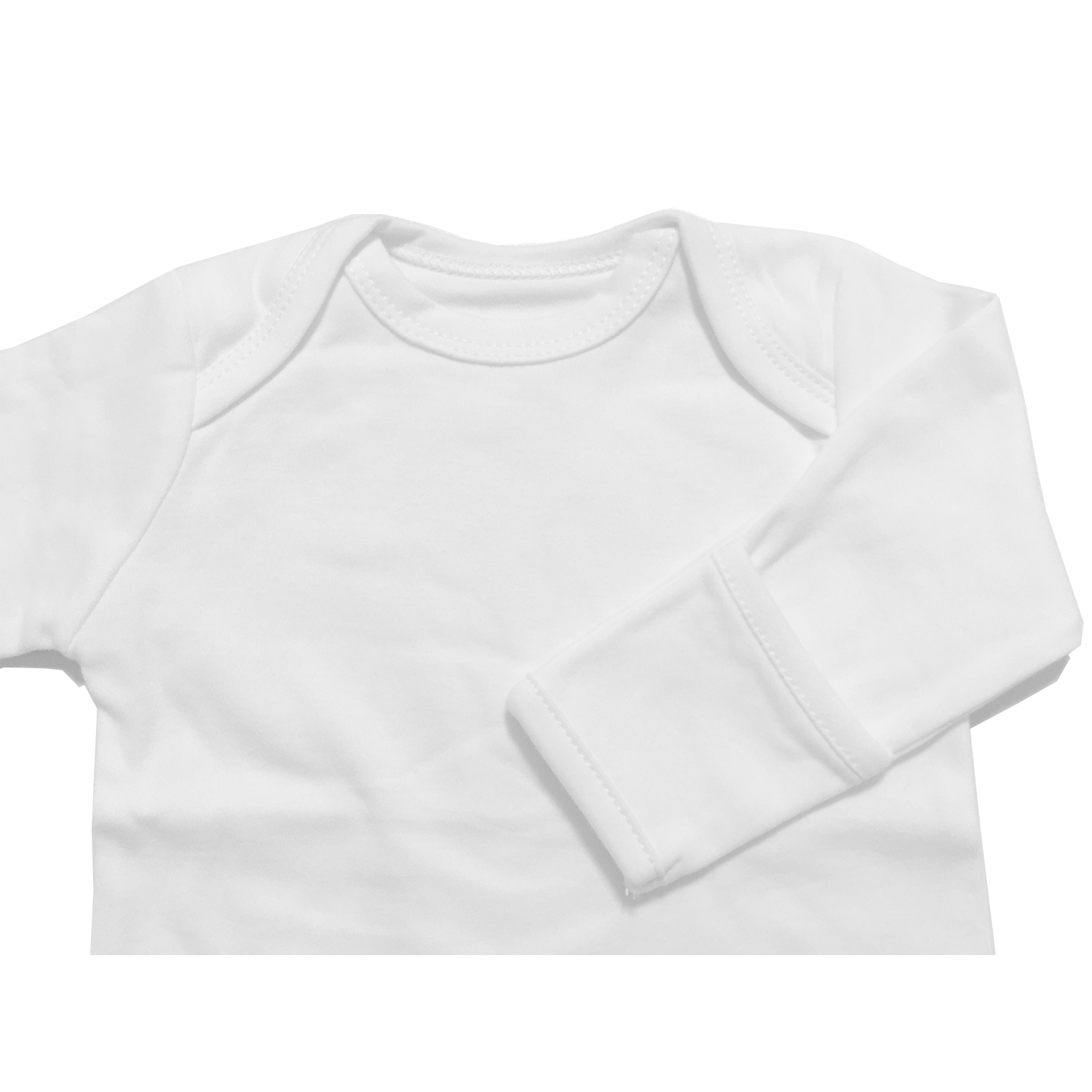 3 Pieces Newborn Baby Clothing – Baby Clothing Factory Shop Bewertung und Preis