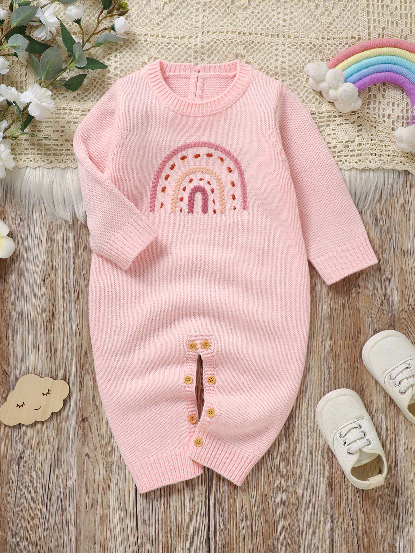 Winter Newborn Infant Baby 0-1 – Baby Clothing Patterns Free Bewertung und Preis