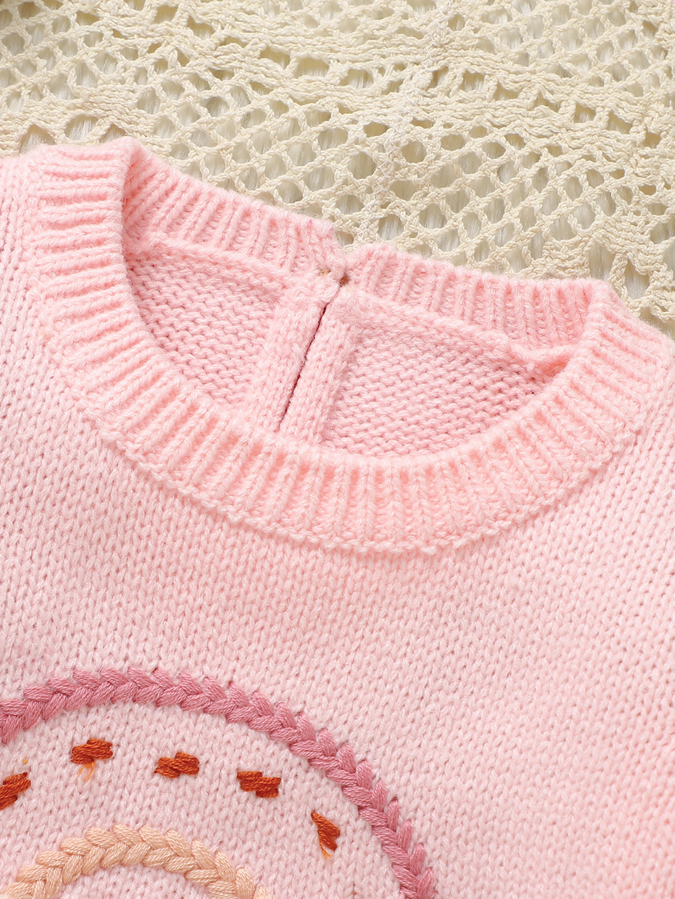 Winter Newborn Infant Baby 0-1 – Baby Clothing Patterns Free Bewertung und Preis