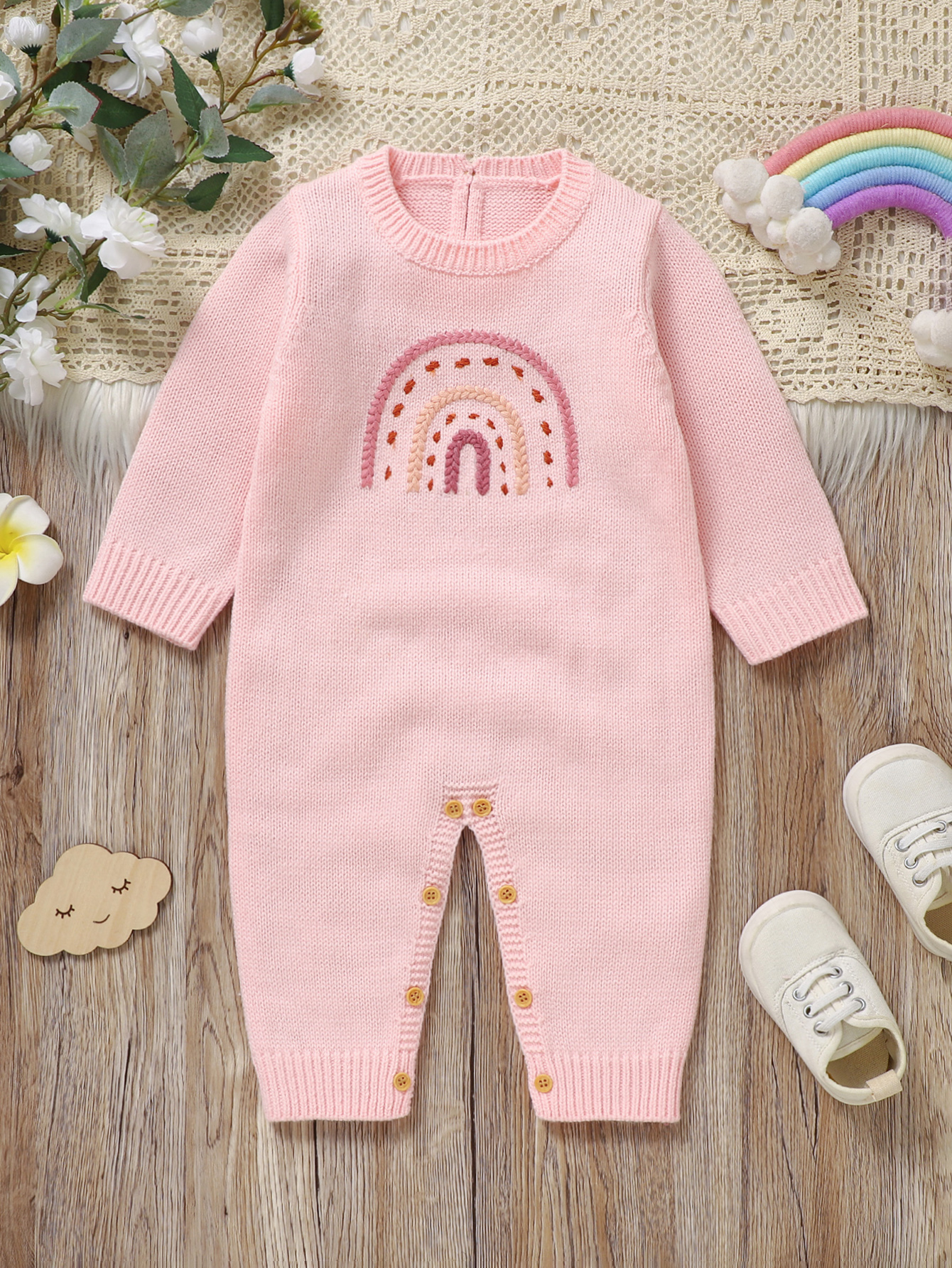 Winter Newborn Infant Baby 0-1 – Baby Clothing Patterns Free Bewertung und Preis