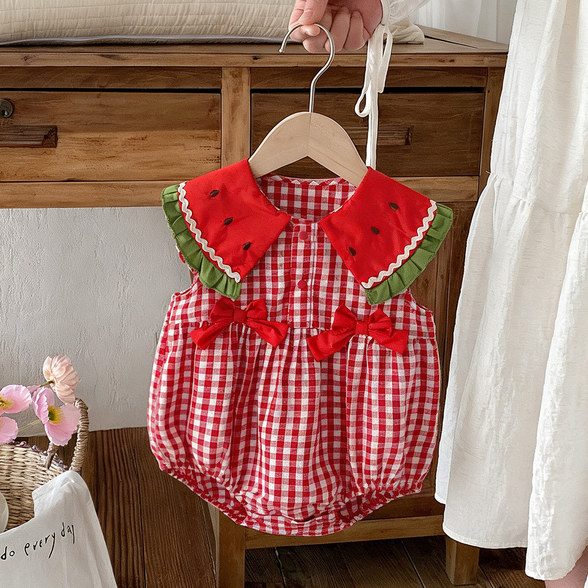 0-2Y Baby Girl Clothing Summer – Baby Clothing Patterns Free Bewertung und Preis