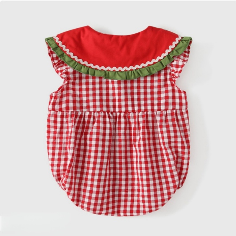 0-2Y Baby Girl Clothing Summer – Baby Clothing Patterns Free Bewertung und Preis