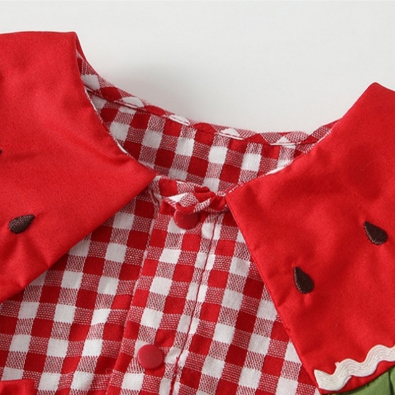 0-2Y Baby Girl Clothing Summer – Baby Clothing Patterns Free Bewertung und Preis