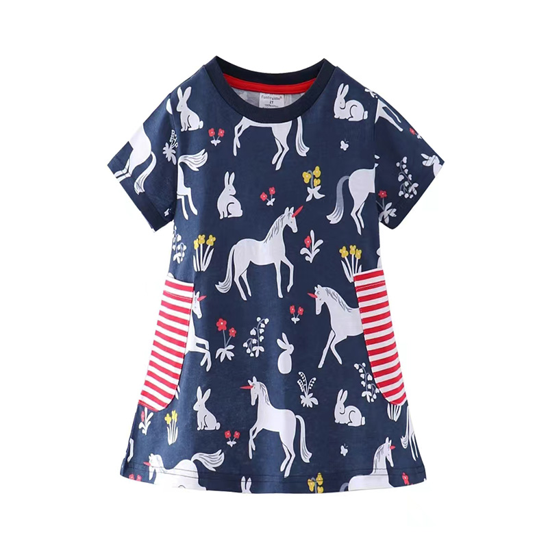 Jumping Meters 2T-7T Princess  – Baby Clothing Patterns Free Bewertung und Preis