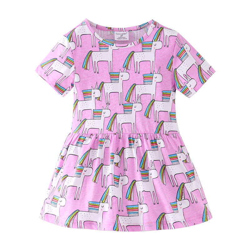 Jumping Meters 2T-7T Princess  – Baby Clothing Patterns Free Bewertung und Preis