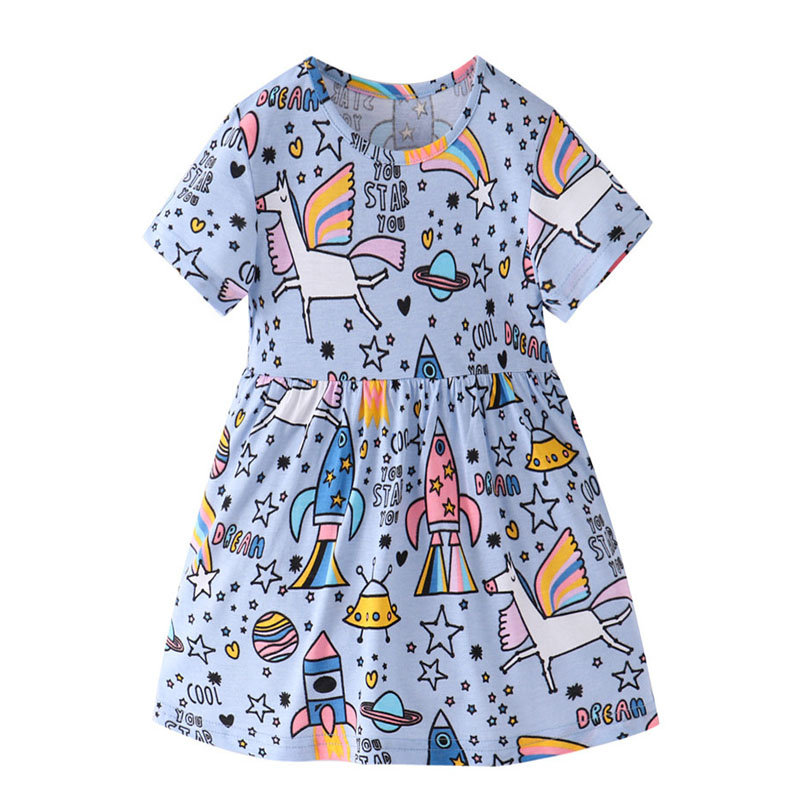 Jumping Meters 2T-7T Princess  – Baby Clothing Patterns Free Bewertung und Preis