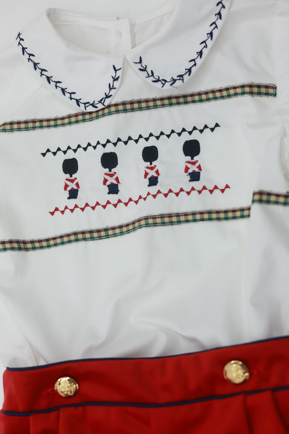 Baby Boy Set Autumn Winter Lio – Baby Xmas Clothing Bewertung und Preis