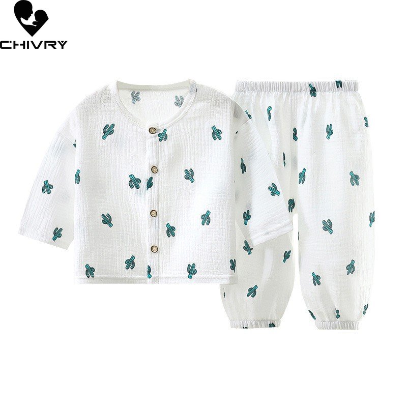Kids Summer Pajamas New Boys G – Baby Clothing Dividers Bewertung und Preis