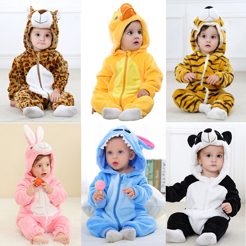 Baby Romper Jumpsuits Buy More – Baby Clothing Factory Shop Bewertung und Preis
