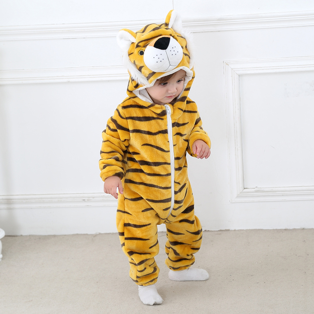 Baby Romper Jumpsuits Buy More – Baby Clothing Factory Shop Bewertung und Preis