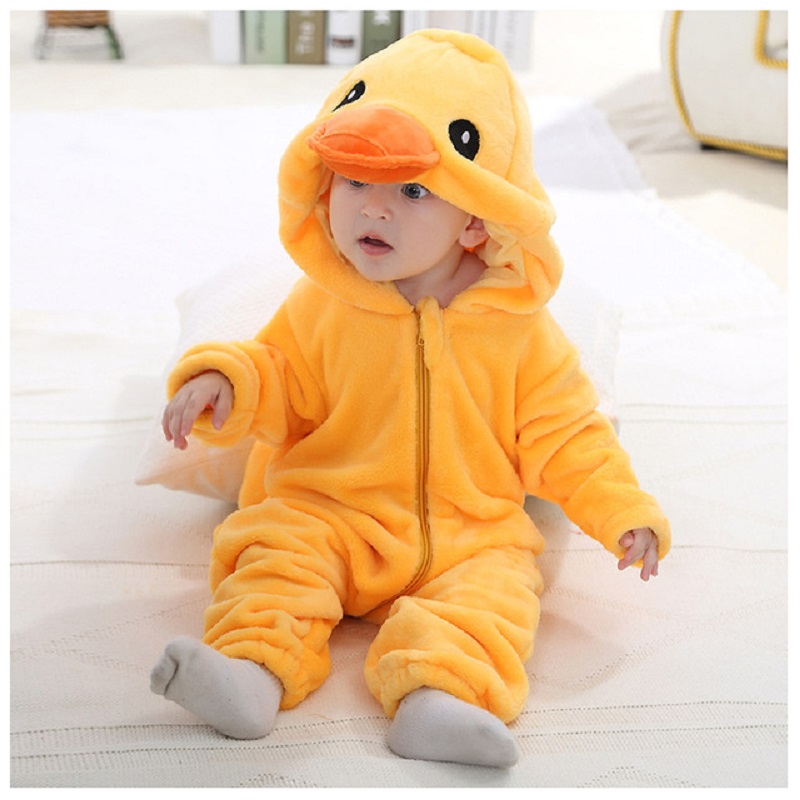 Baby Romper Jumpsuits Buy More – Baby Clothing Factory Shop Bewertung und Preis
