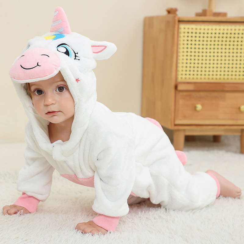 Baby Romper Jumpsuits Buy More – Baby Clothing Factory Shop Bewertung und Preis