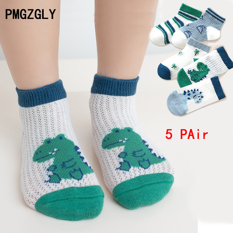 Kids Socks 5 Pairs/Lot Spring  – Baby Clothing Patterns Free Bewertung und Preis