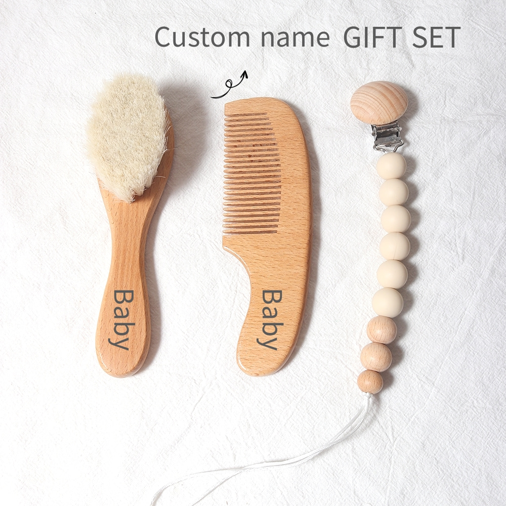 Custom Baby Name Gift Set Ultr – Baby Clothing Gift Set Bewertung und Preis