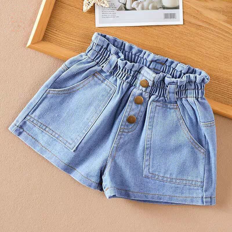 Girls Clothing Denim Shorts fo – Baby Clothing Patterns Free Bewertung und Preis