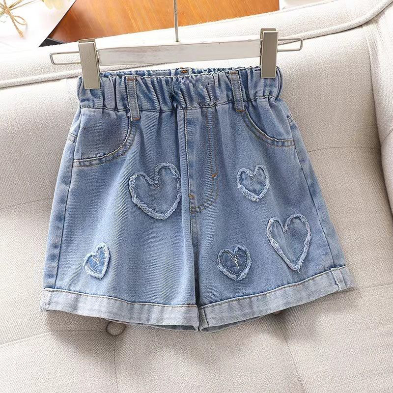 Girls Clothing Denim Shorts fo – Baby Clothing Patterns Free Bewertung und Preis